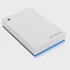 SEAGATE Vanjski disk za PlayStation, 5TB, 2.5", USB 3.2 Gen1, LED